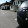 2012-06-23 - 10-29-58 SchweizTour